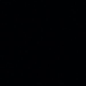 Meet your Posher, Cash